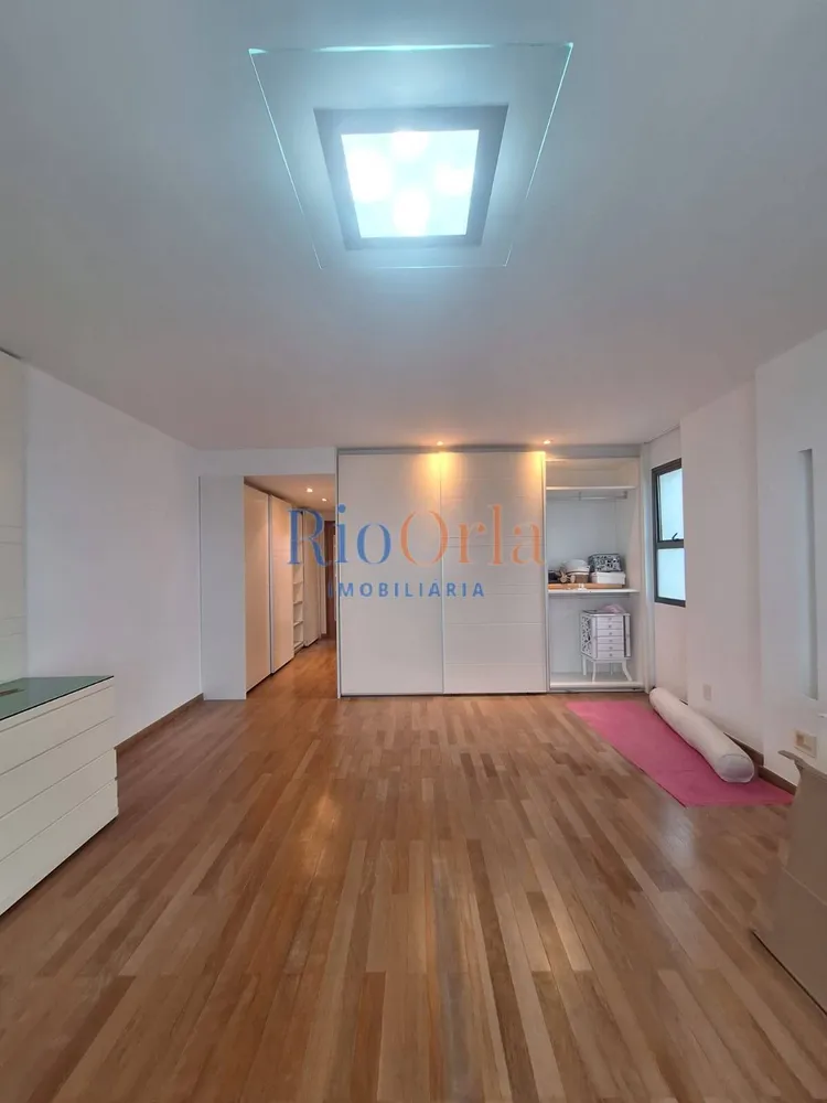 Apartamento, 4 quartos, 270 m² - Foto 17