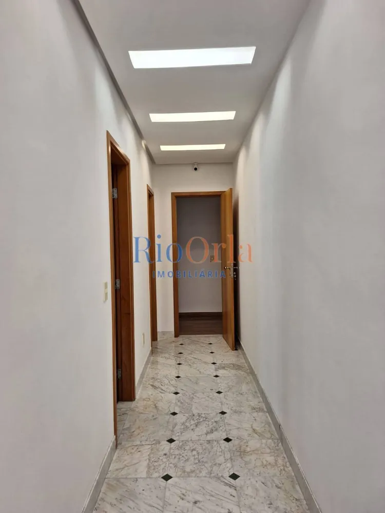 Apartamento, 4 quartos, 270 m² - Foto 13