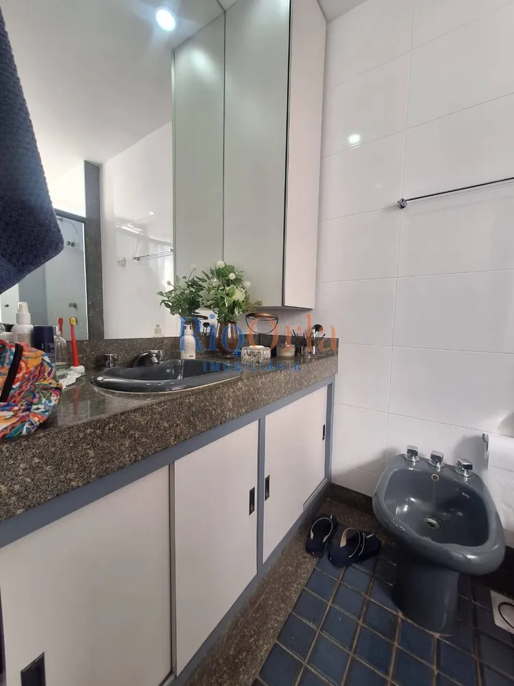 Apartamento, 3 quartos, 160 m² - Foto 27