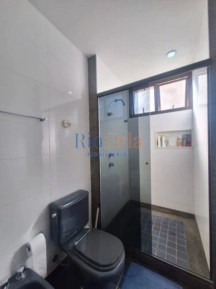 Apartamento, 3 quartos, 160 m² - Foto 28