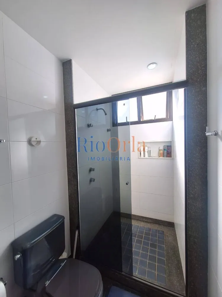 Apartamento, 3 quartos, 160 m² - Foto 25