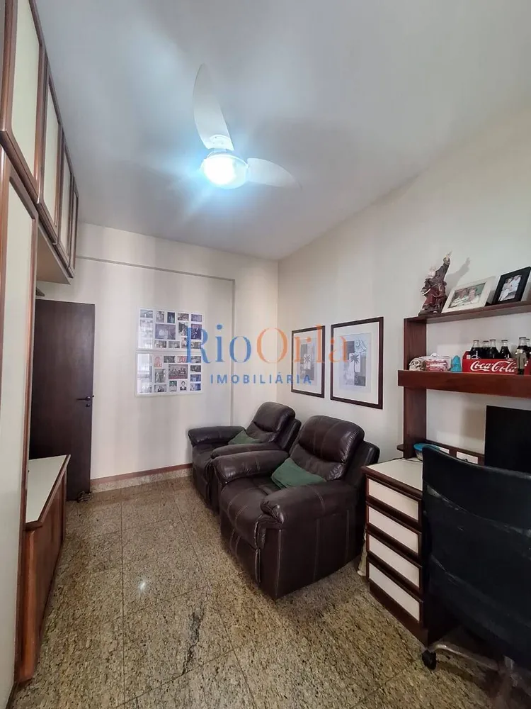Apartamento, 3 quartos, 160 m² - Foto 30