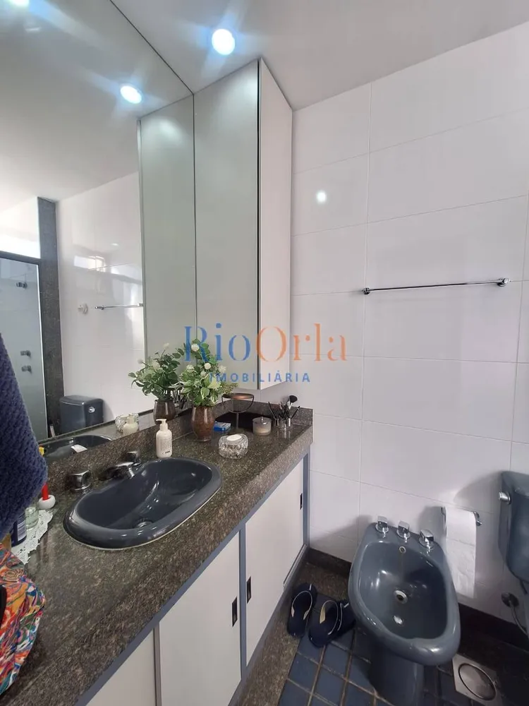 Apartamento, 3 quartos, 160 m² - Foto 26