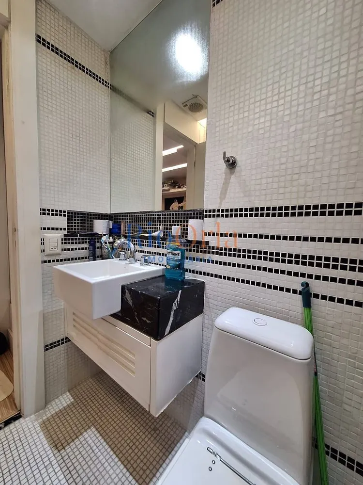 Cobertura, 4 quartos, 300 m² - Foto 24