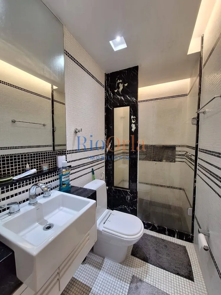 Cobertura, 4 quartos, 300 m² - Foto 23