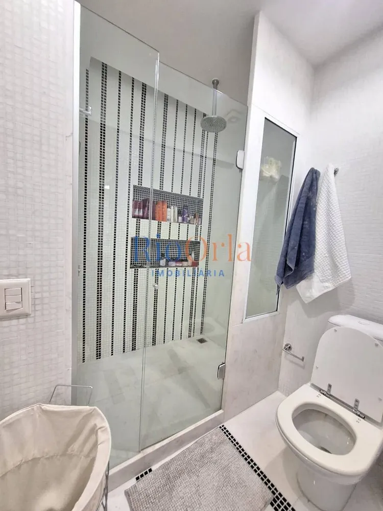 Cobertura, 4 quartos, 300 m² - Foto 55