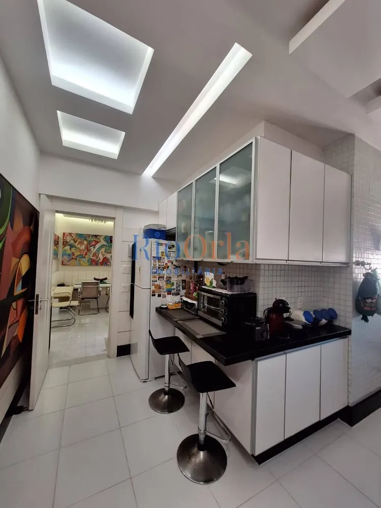 Cobertura, 4 quartos, 300 m² - Foto 33