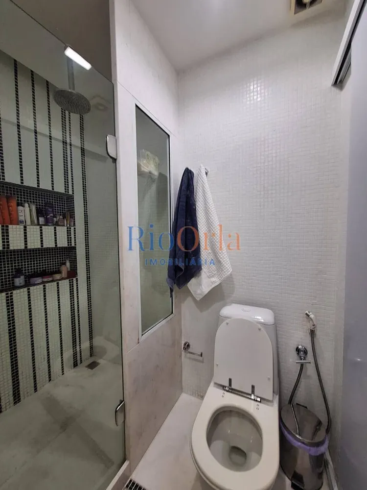 Cobertura, 4 quartos, 300 m² - Foto 51