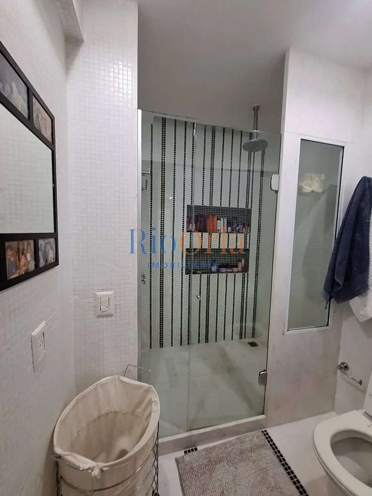 Cobertura, 4 quartos, 300 m² - Foto 52
