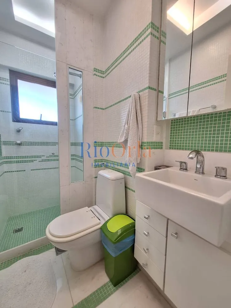 Cobertura, 4 quartos, 300 m² - Foto 24