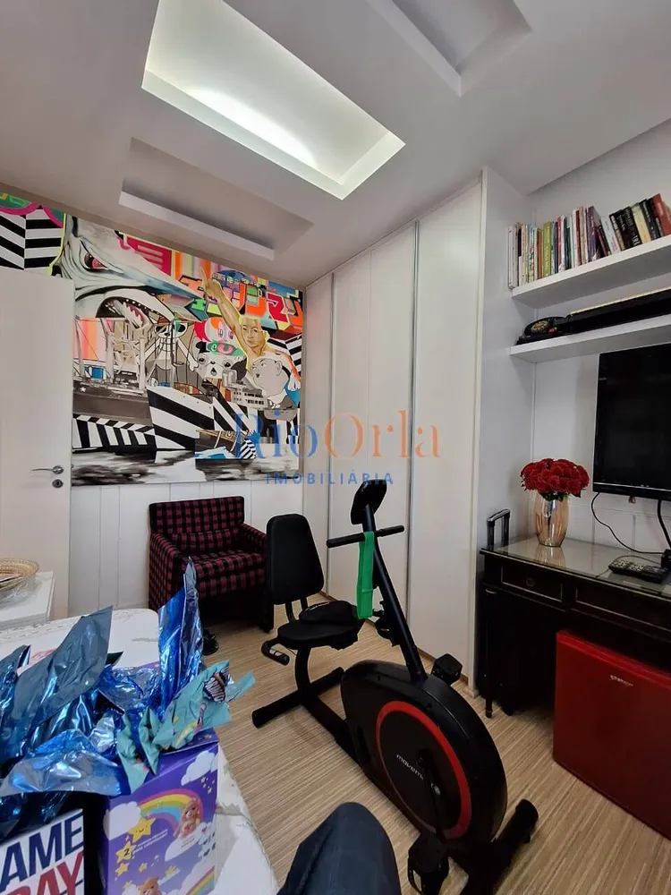 Cobertura, 4 quartos, 300 m² - Foto 57