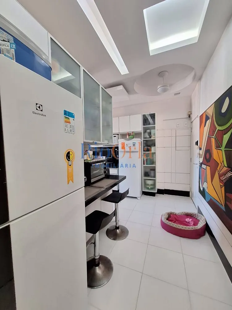 Cobertura, 4 quartos, 300 m² - Foto 25