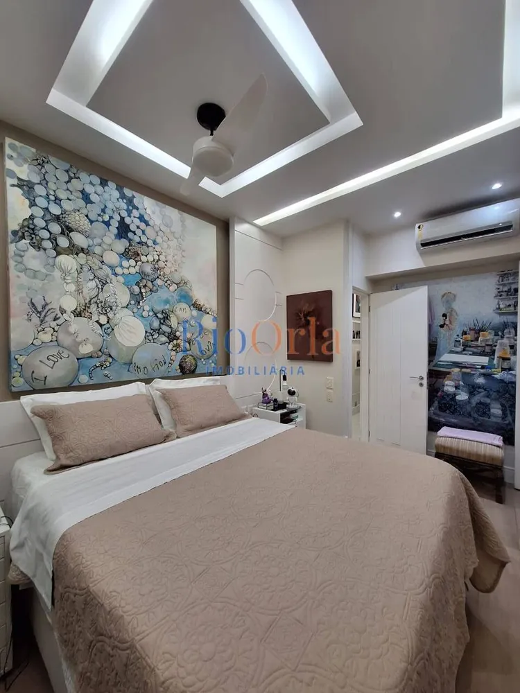 Cobertura, 4 quartos, 300 m² - Foto 44