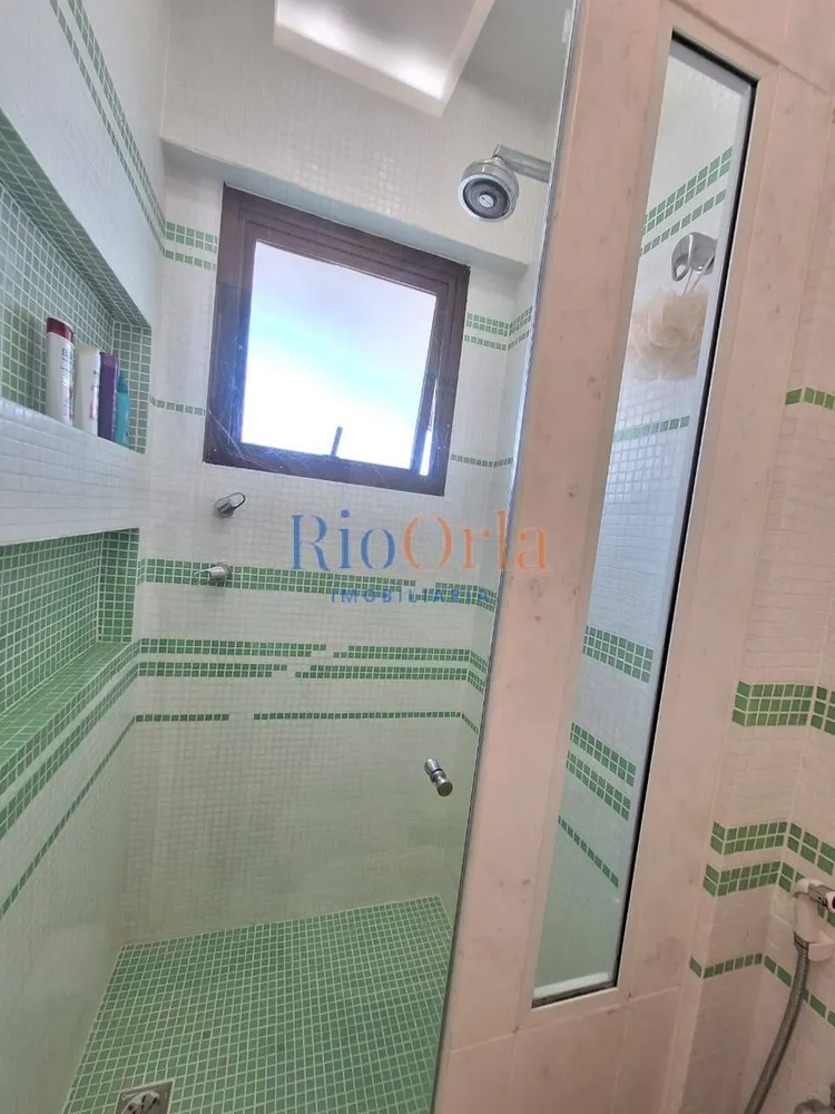 Cobertura, 4 quartos, 300 m² - Foto 60