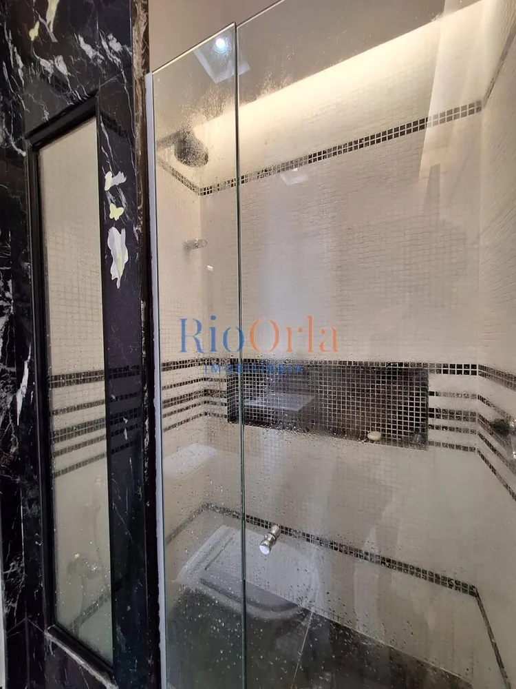Cobertura, 4 quartos, 300 m² - Foto 22