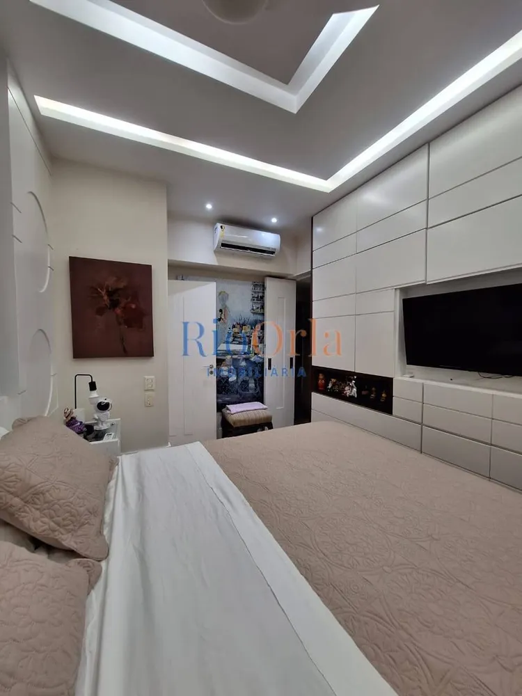 Cobertura, 4 quartos, 300 m² - Foto 45