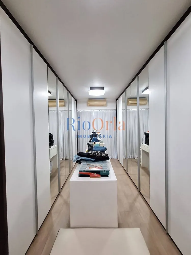 Cobertura, 4 quartos, 300 m² - Foto 46