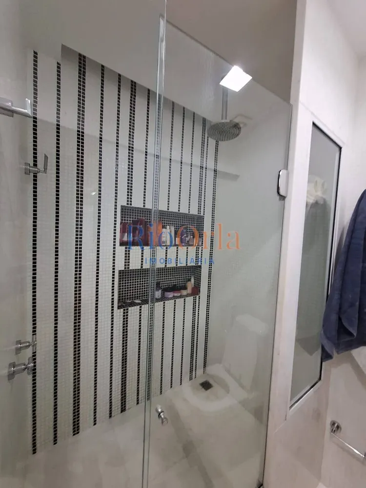 Cobertura, 4 quartos, 300 m² - Foto 50