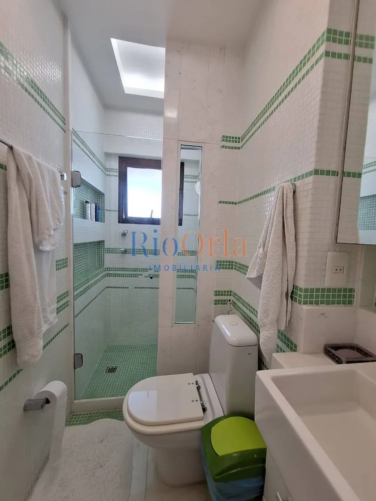 Cobertura, 4 quartos, 300 m² - Foto 59