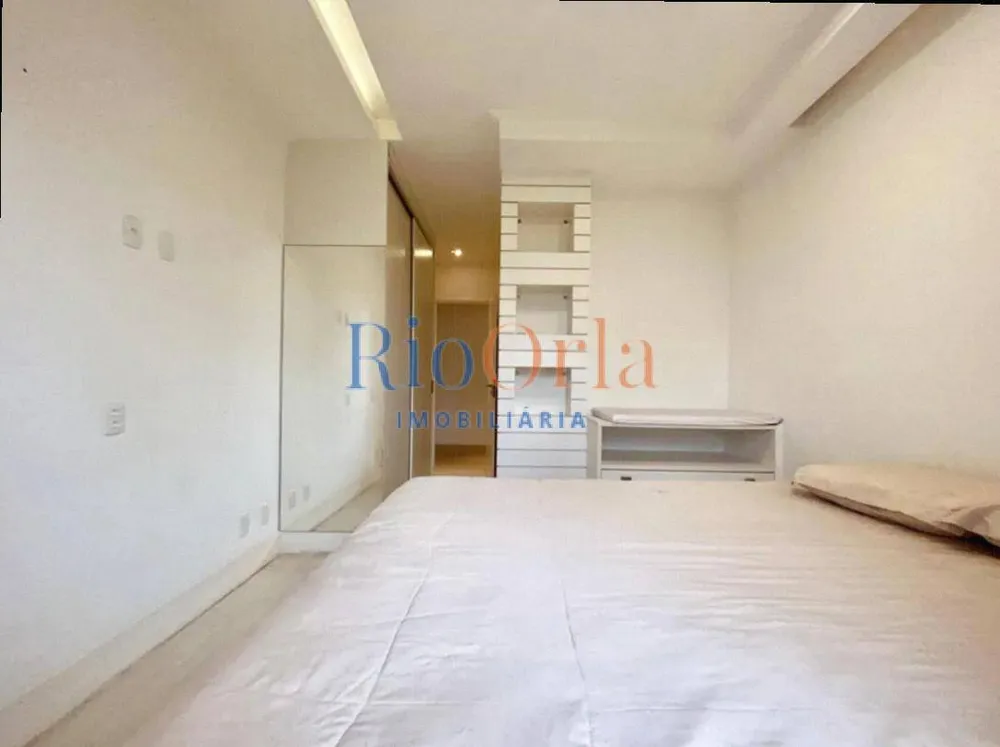 Apartamento, 4 quartos, 250 m² - Foto 13