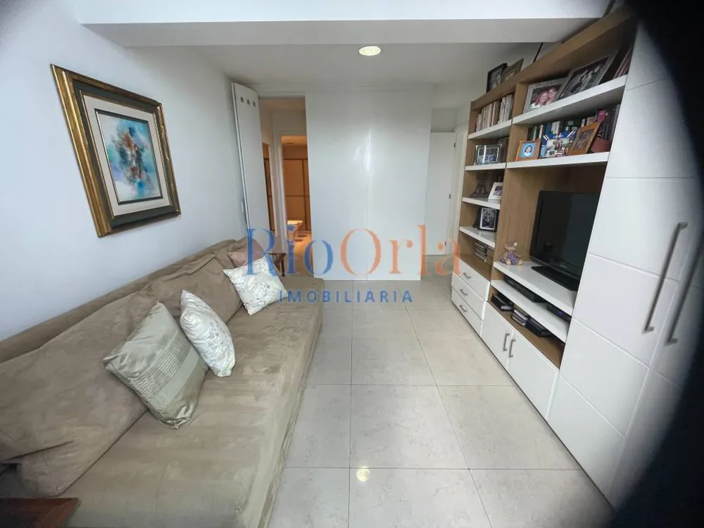 Cobertura, 4 quartos, 301 m² - Foto 15
