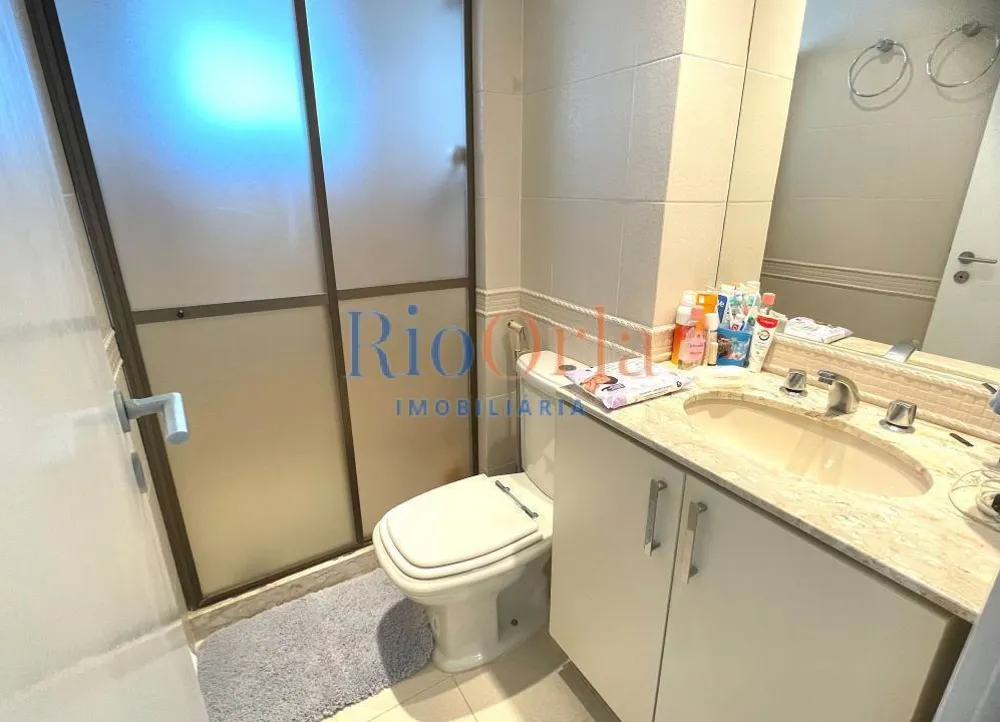 Cobertura, 4 quartos, 301 m² - Foto 14