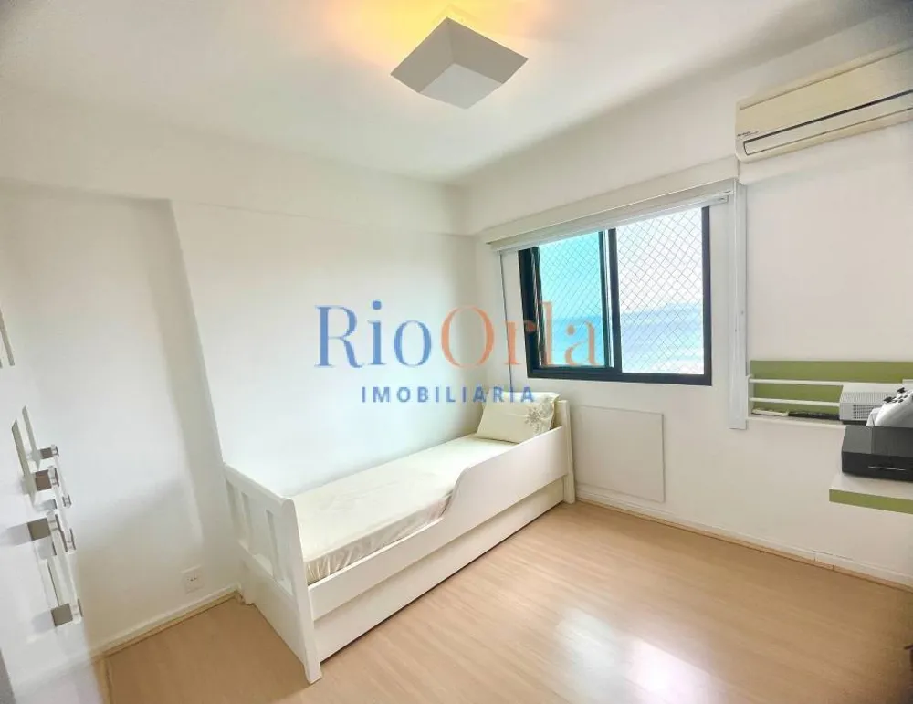 Cobertura, 4 quartos, 301 m² - Foto 16