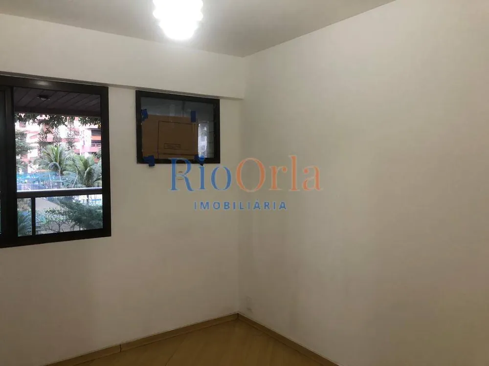 Apartamento, 4 quartos, 140 m² - Foto 19