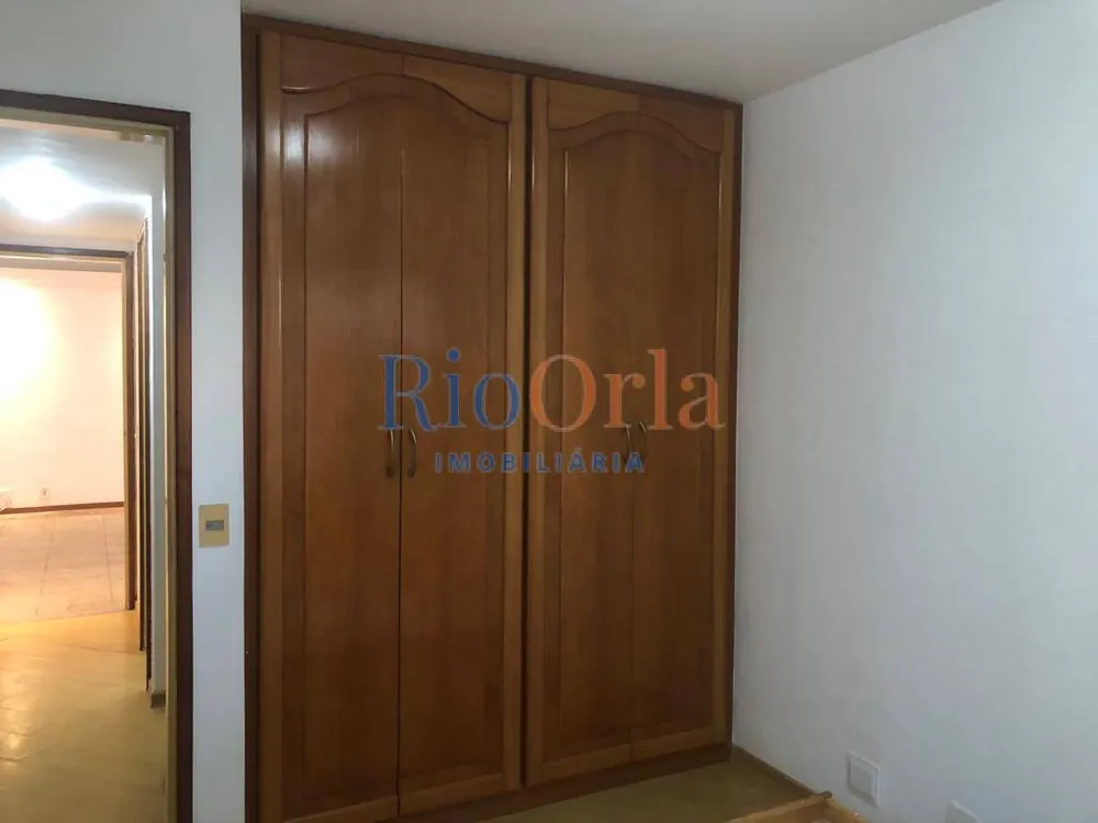 Apartamento, 4 quartos, 140 m² - Foto 17
