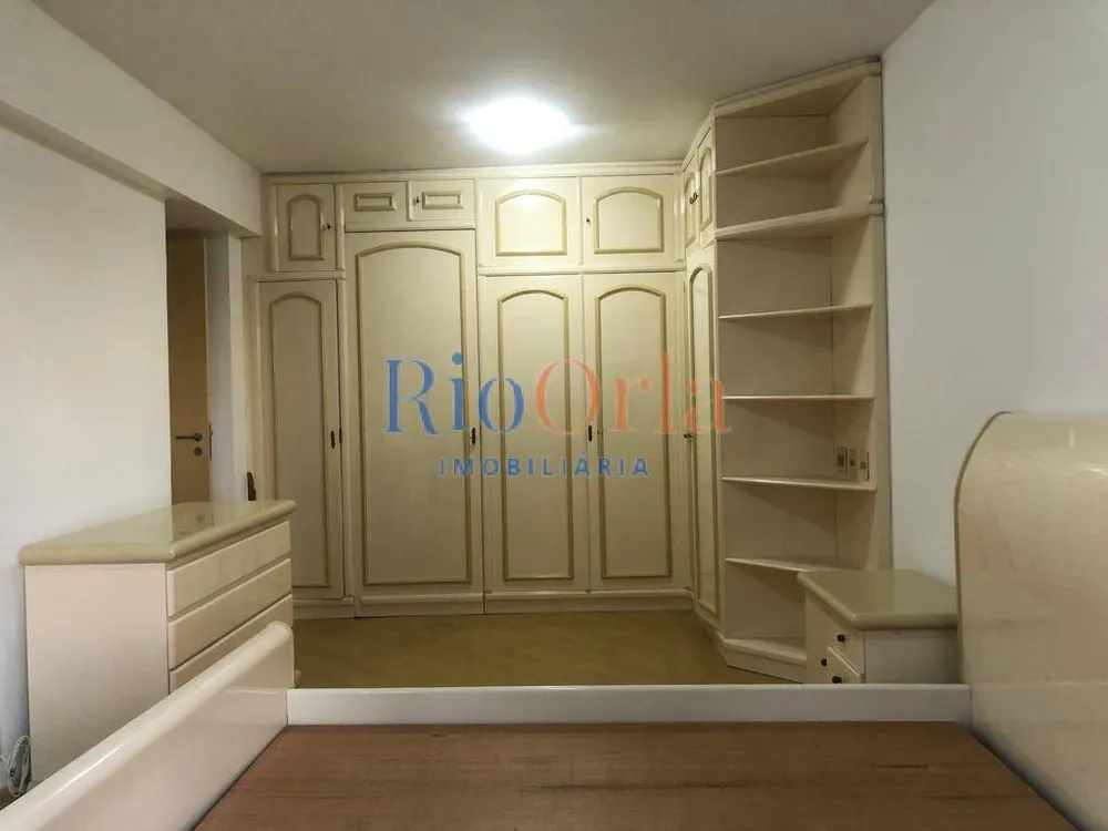 Apartamento, 4 quartos, 140 m² - Foto 24