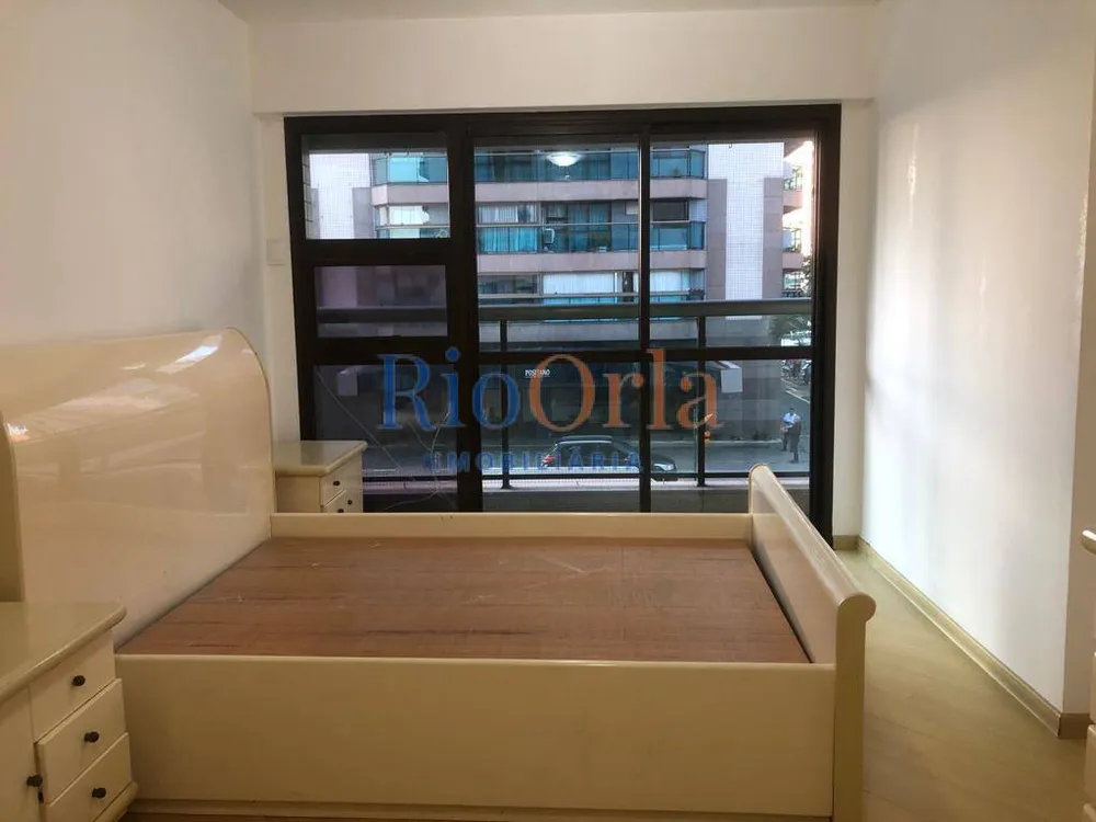 Apartamento, 4 quartos, 140 m² - Foto 9