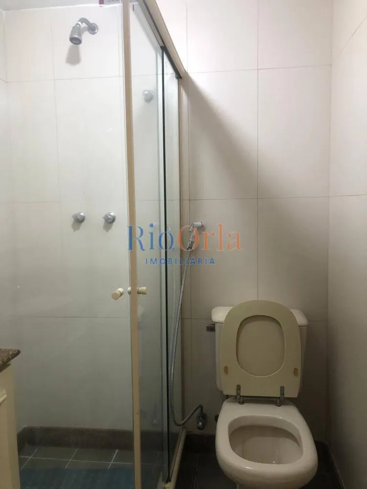 Apartamento, 4 quartos, 140 m² - Foto 22