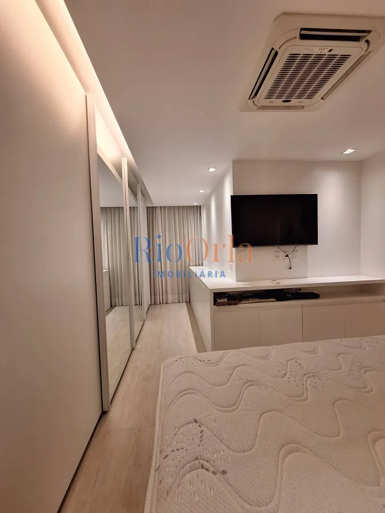 Apartamento, 4 quartos, 142 m² - Foto 16