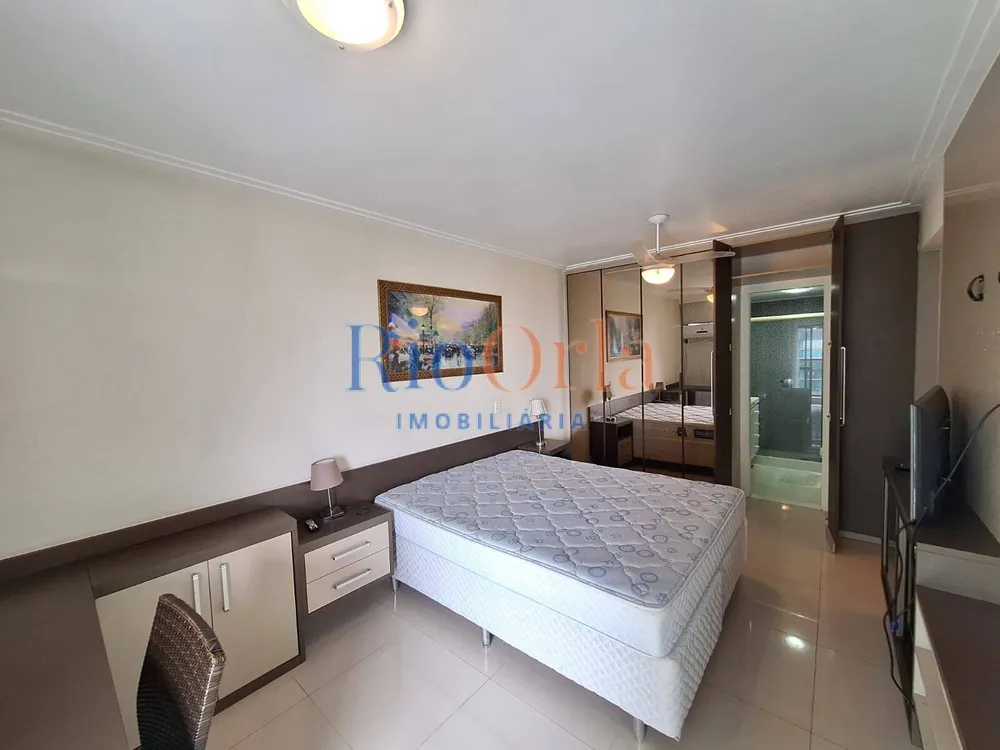 Apartamento, 4 quartos, 140 m² - Foto 11