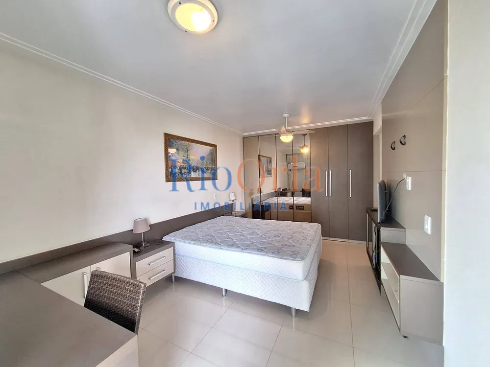 Apartamento, 4 quartos, 140 m² - Foto 12