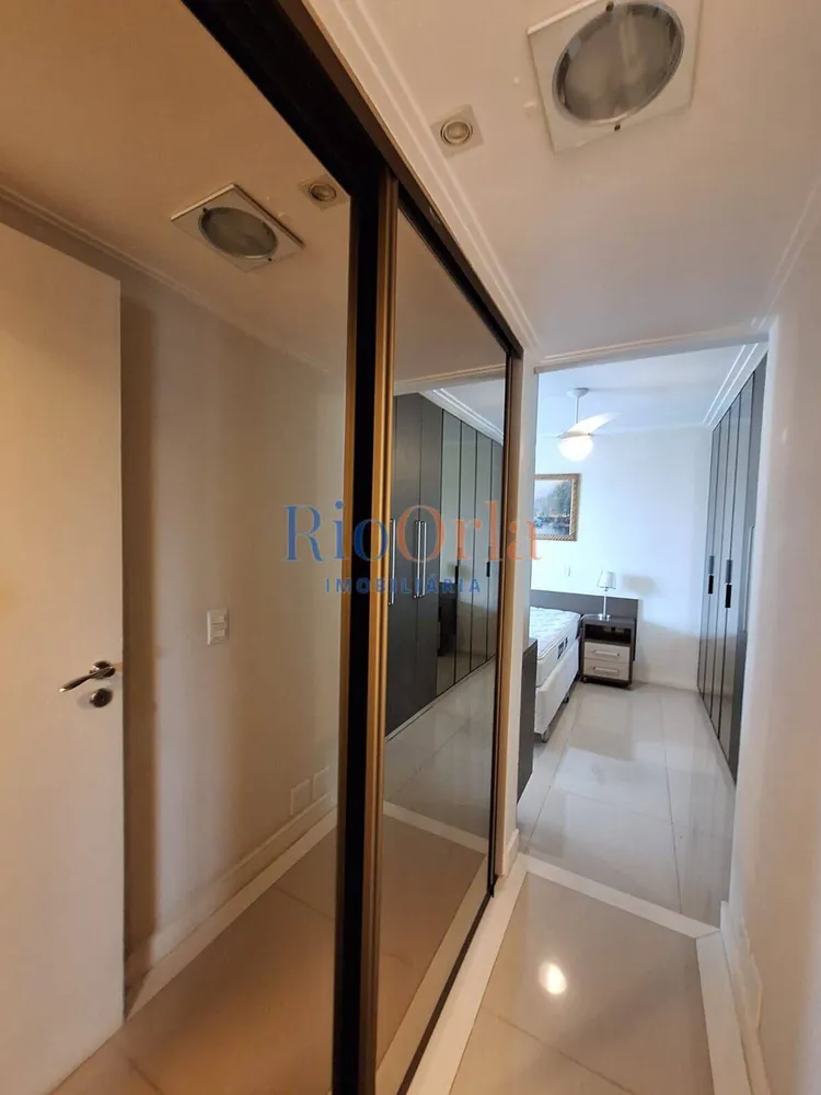 Apartamento, 4 quartos, 140 m² - Foto 9
