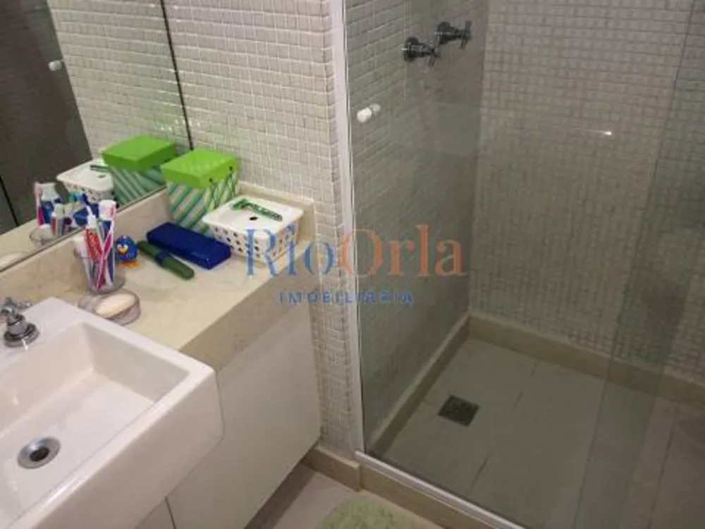 Apartamento, 4 quartos, 280 m² - Foto 18