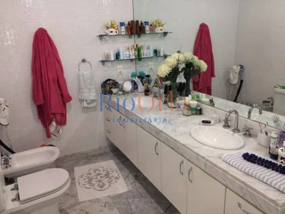 Apartamento, 4 quartos, 280 m² - Foto 27