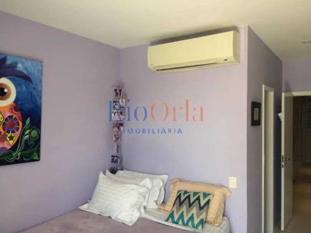 Apartamento, 4 quartos, 280 m² - Foto 14