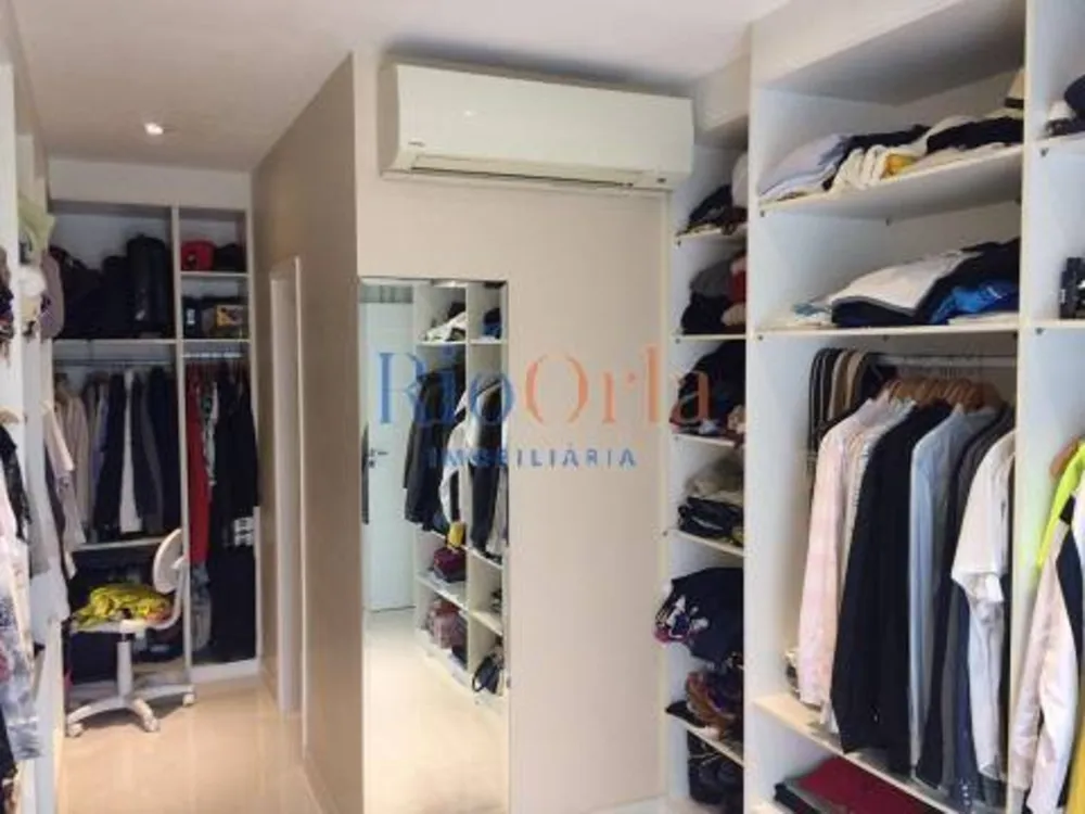 Apartamento, 4 quartos, 280 m² - Foto 5