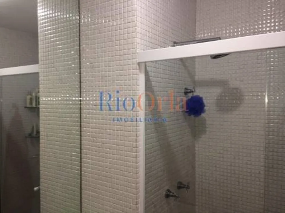 Apartamento, 4 quartos, 280 m² - Foto 15