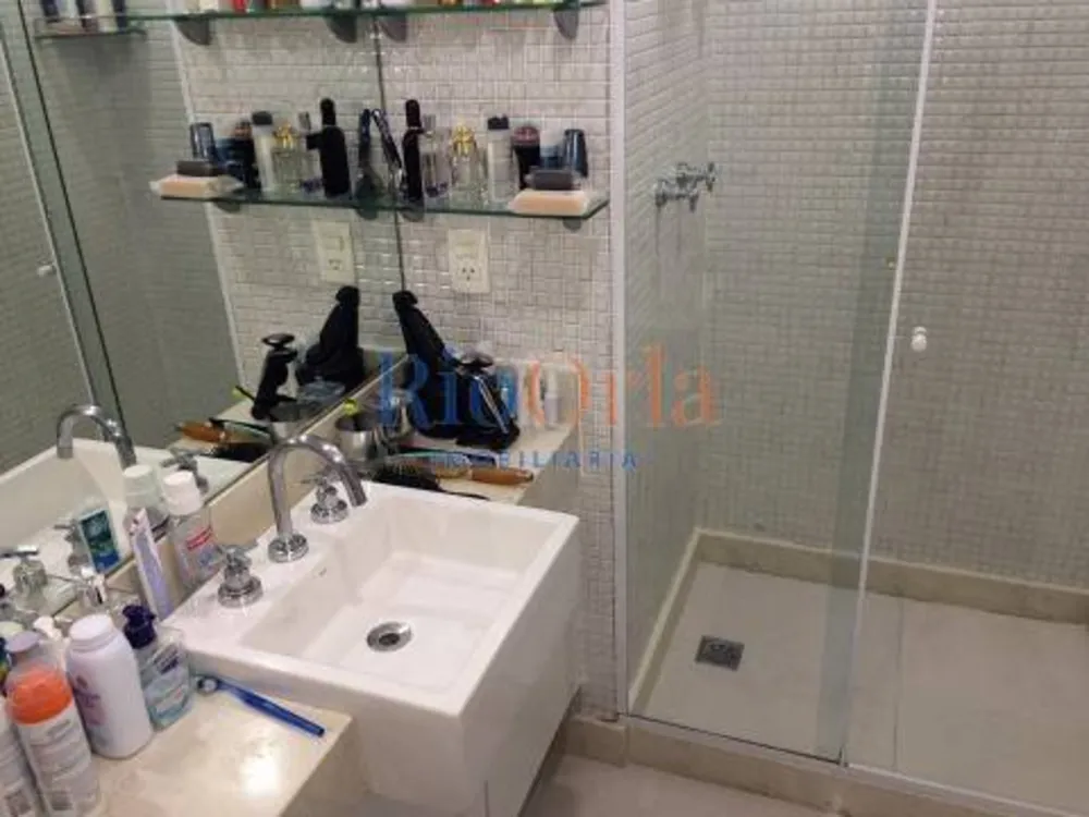Apartamento, 4 quartos, 280 m² - Foto 24