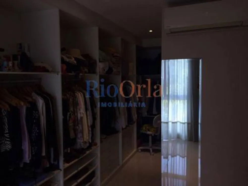 Apartamento, 4 quartos, 280 m² - Foto 17