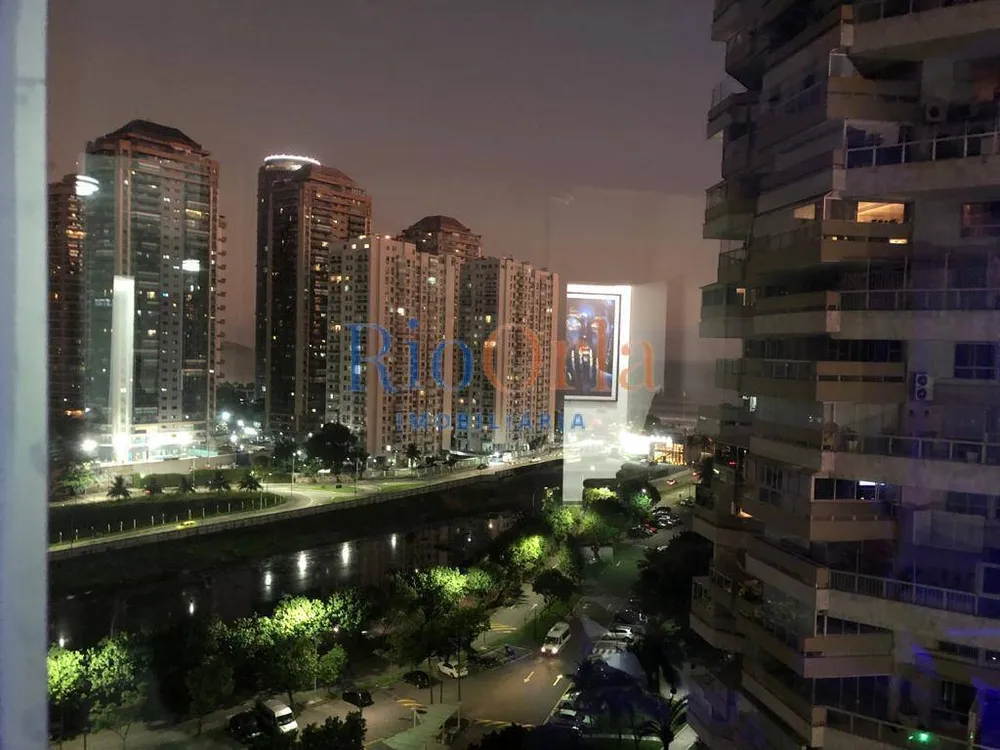 Apartamento, 3 quartos, 220 m² - Foto 9