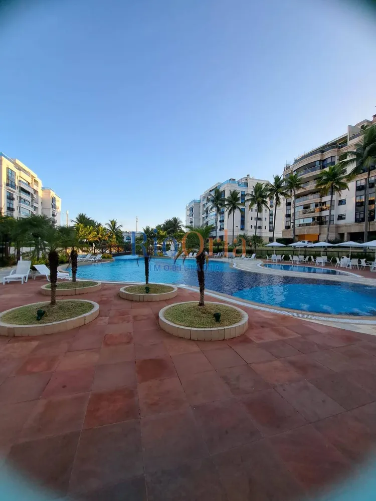 Cobertura, 4 quartos, 326 m² - Foto 28