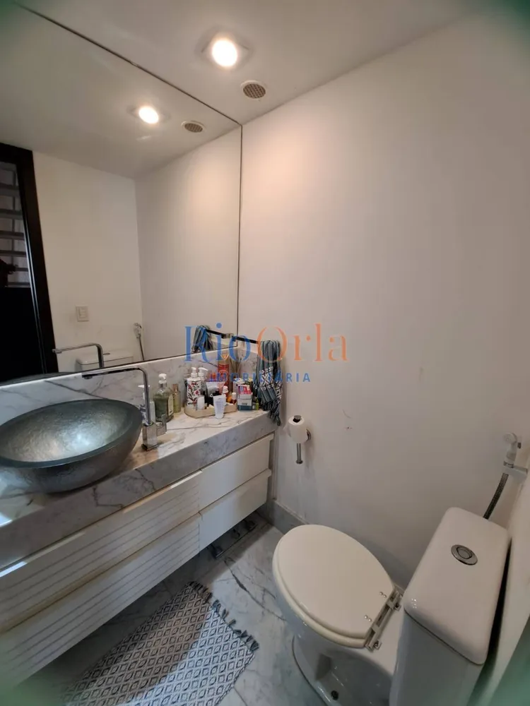 Cobertura, 4 quartos, 326 m² - Foto 12