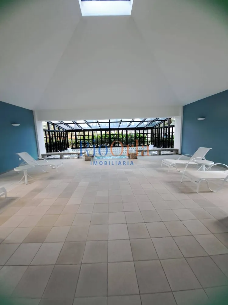 Cobertura, 4 quartos, 326 m² - Foto 30