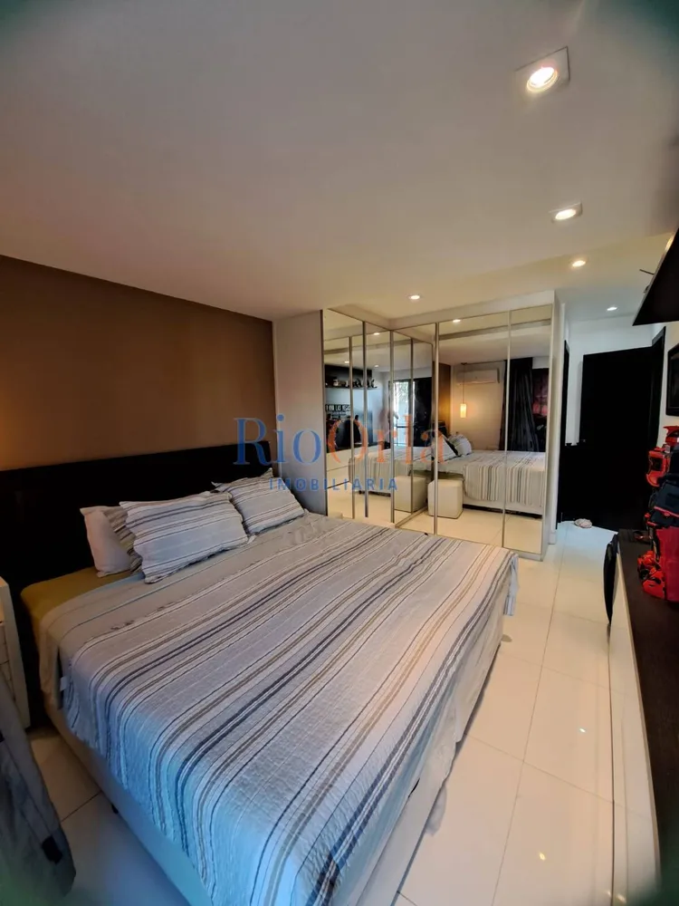Cobertura, 4 quartos, 326 m² - Foto 13