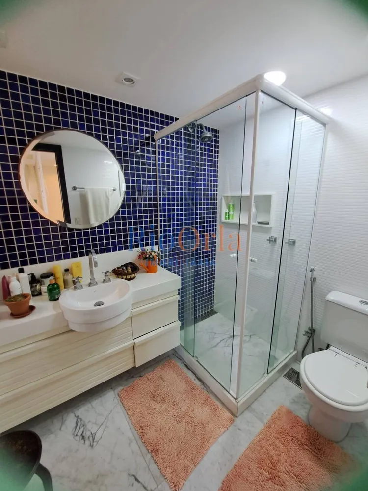 Cobertura, 4 quartos, 326 m² - Foto 7