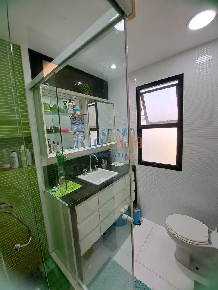 Cobertura, 4 quartos, 326 m² - Foto 22